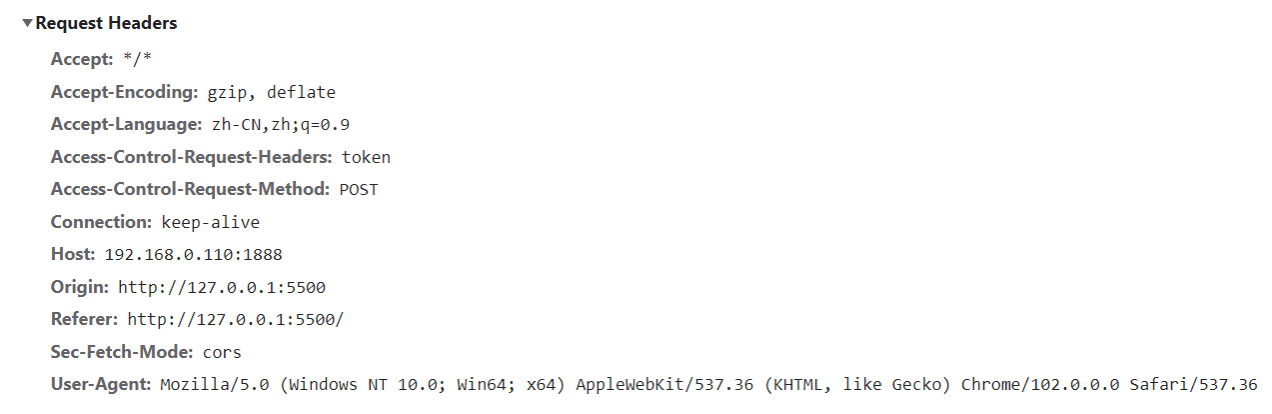 image-20240713004555420