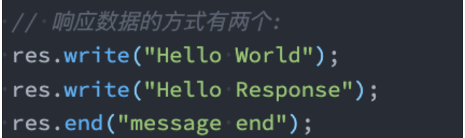 image-20240713090036380