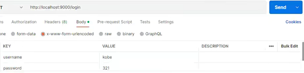 image-20240713174259548