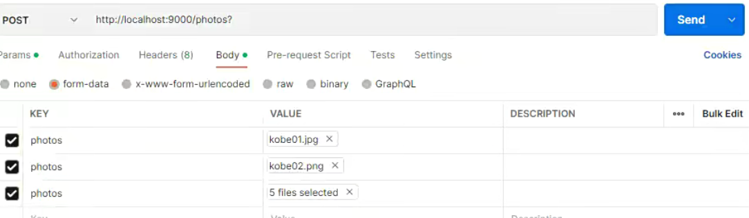 image-20240713182125323