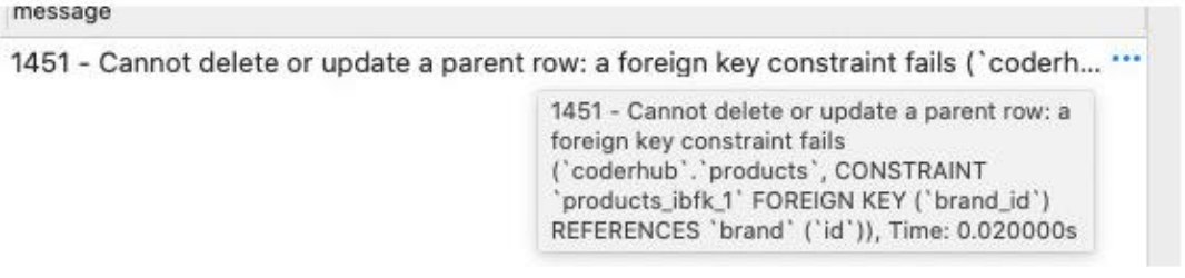 image-20240720142748750