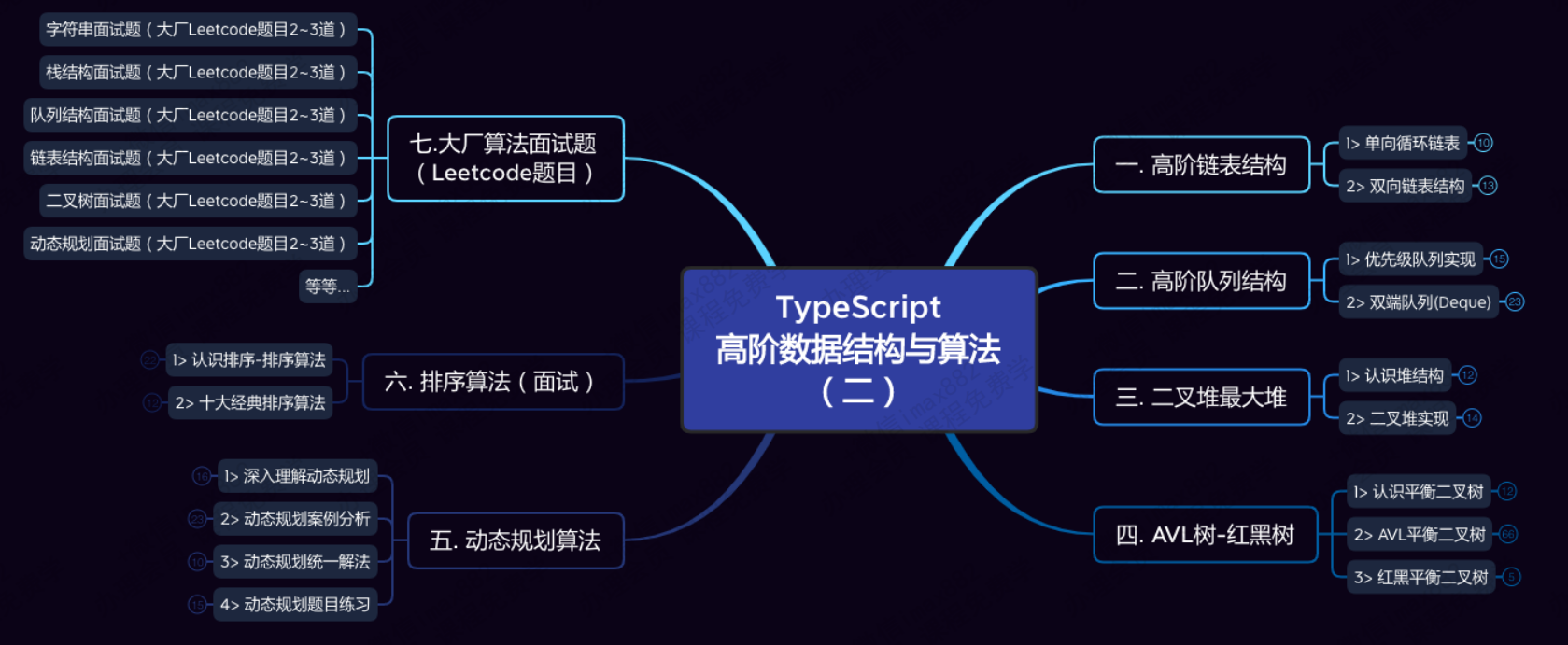 image-20240819212354418