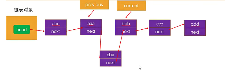 image-20240824092045428