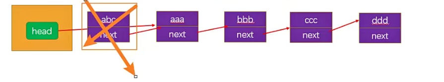 image-20240824092929948