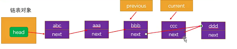 image-20240824093239736