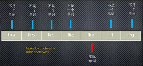 image-20240824174705726