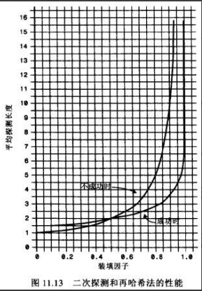 image-20240824183822846