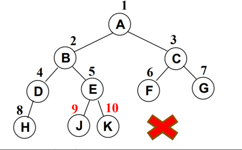 image-20240825110409366