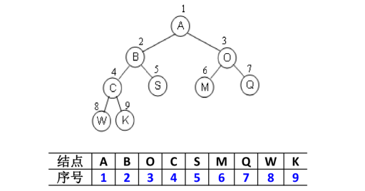 image-20240825110512609