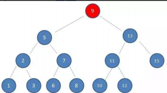 image-20240825111732844