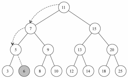 image-20240825165639290