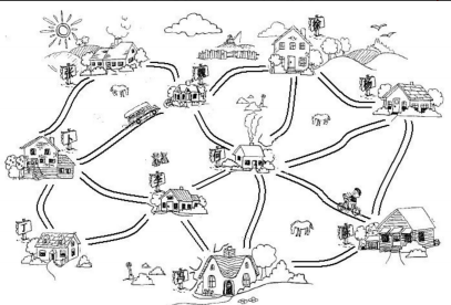 image-20240825211323147