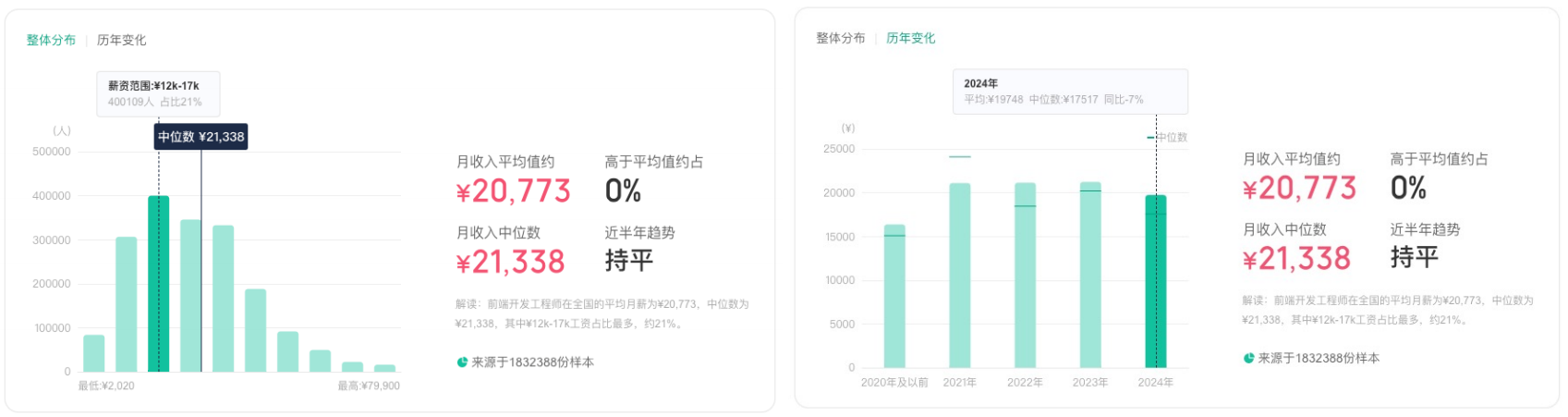 image-20241001111651531