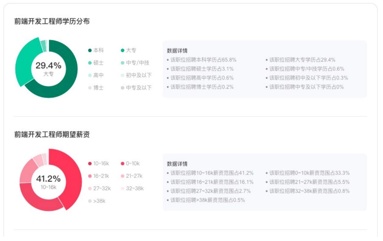 image-20241001111734731