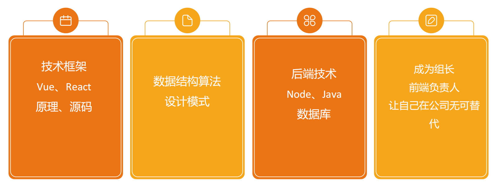 image-20241002094046928