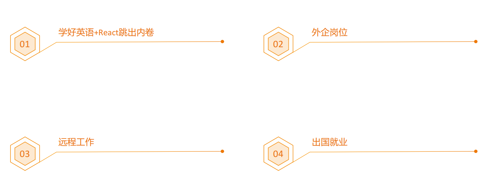 image-20241002104520285