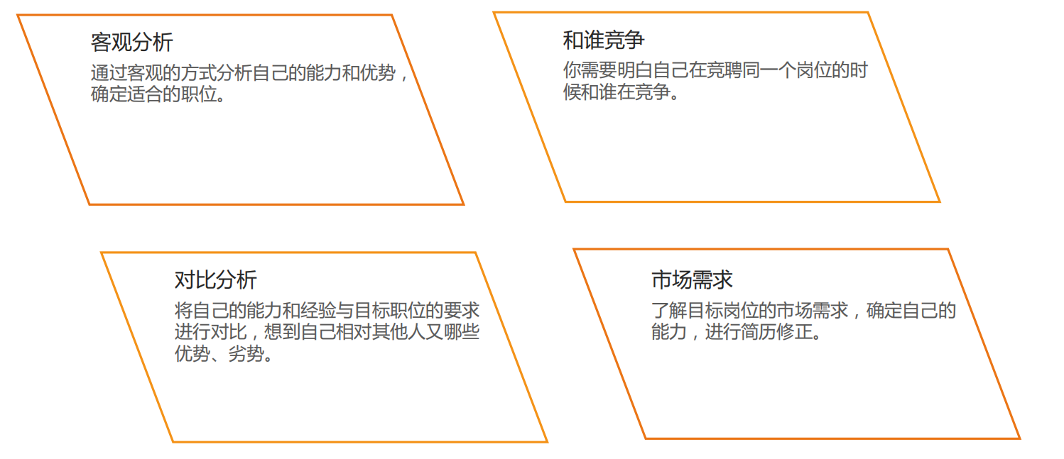 image-20241007103943169