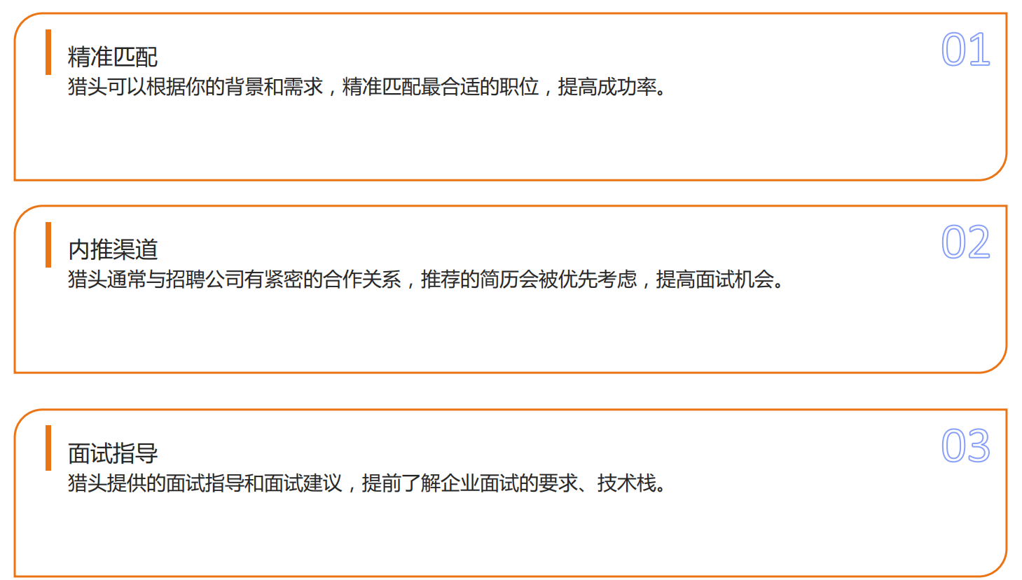 image-20241007121944276