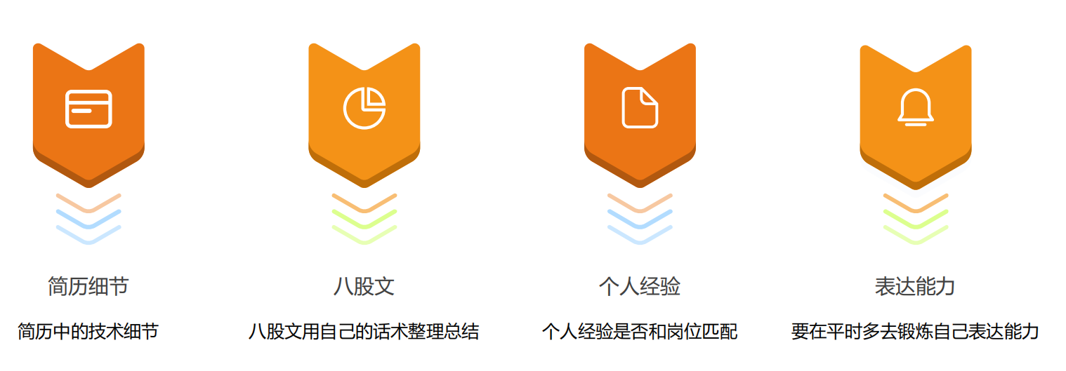 image-20241013010213673