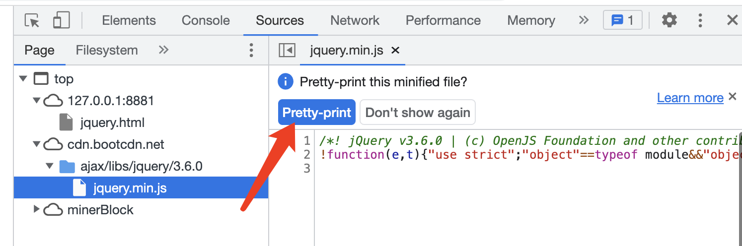 image-20250303111742999