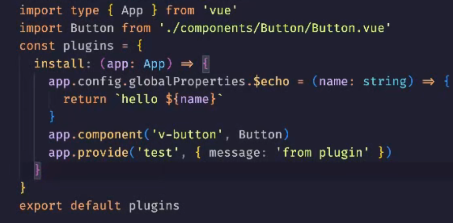 image-20250615134159767