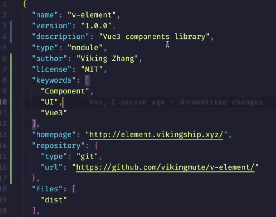 image-20250615165338590