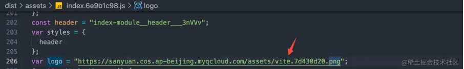 image-20250824061104080