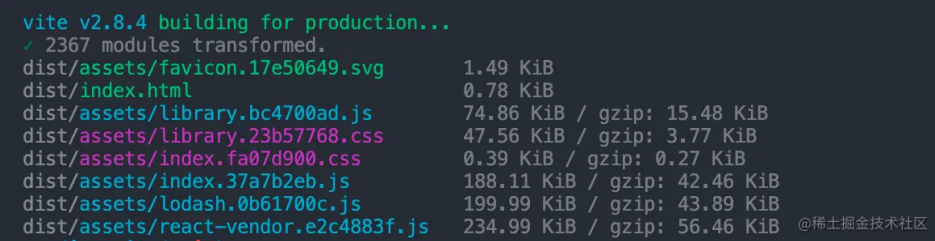 image-20250831114811051