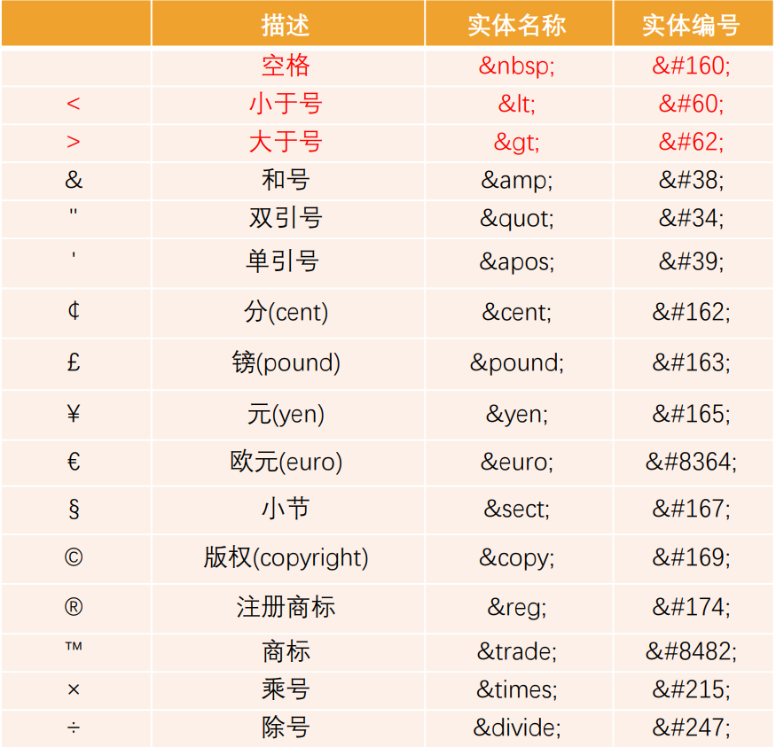 image-20221122232305468