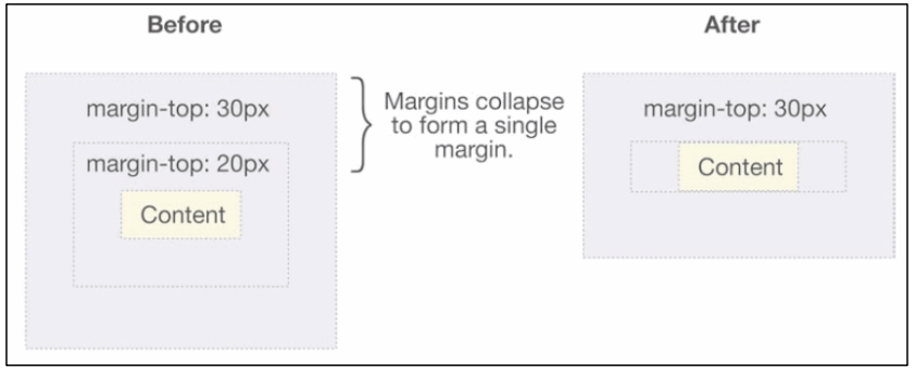 image-20221124201742538