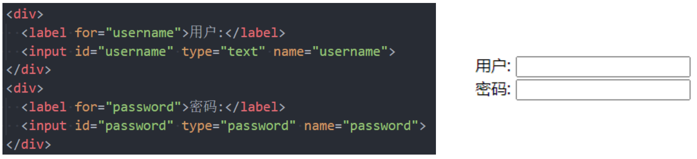 image-20221124215931124