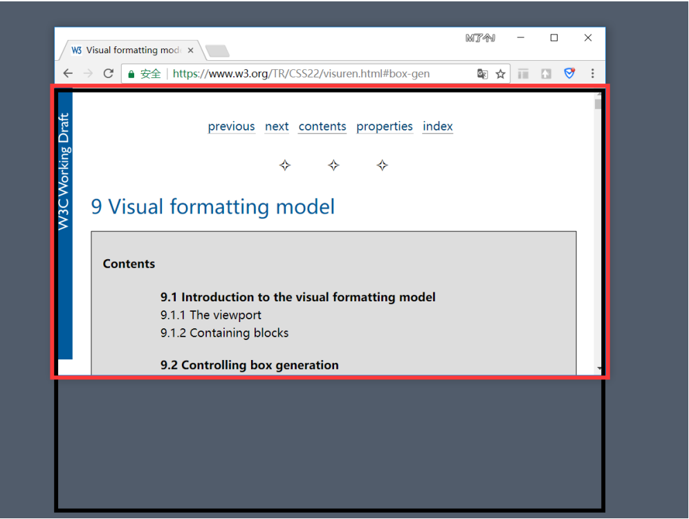 image-20221125210407533