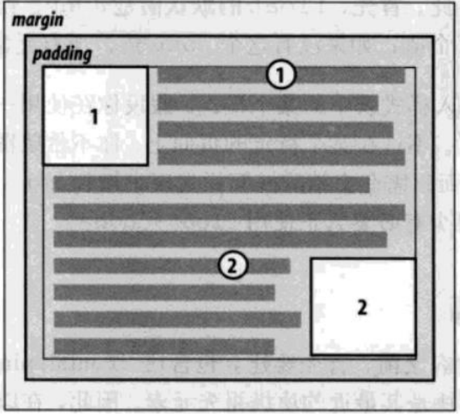 image-20221125214545360