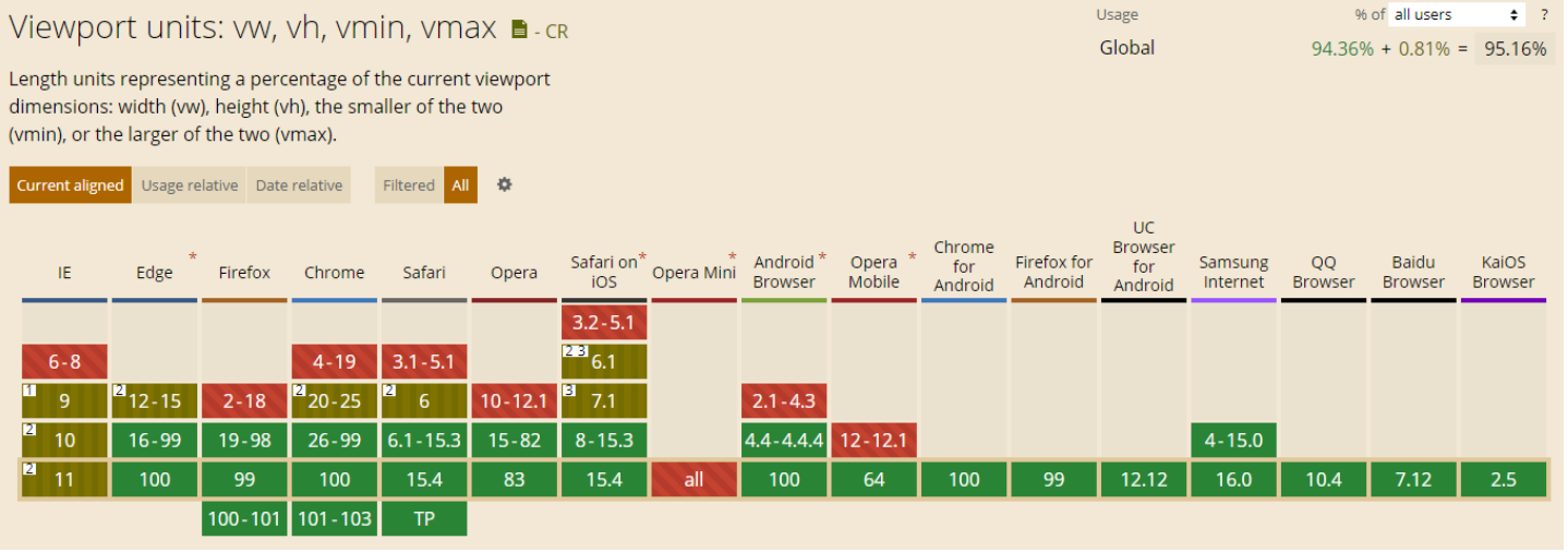 image-20221126164852862