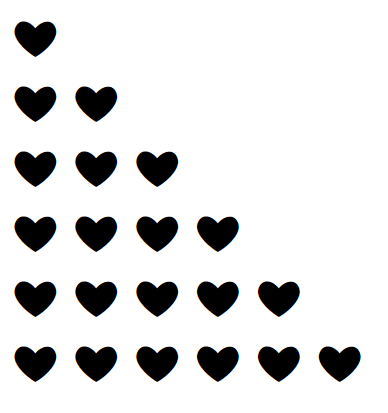 image-20221127131133831