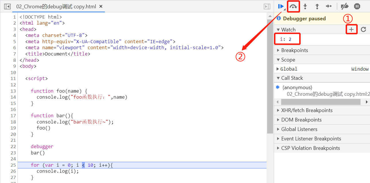 image-20221127191322710