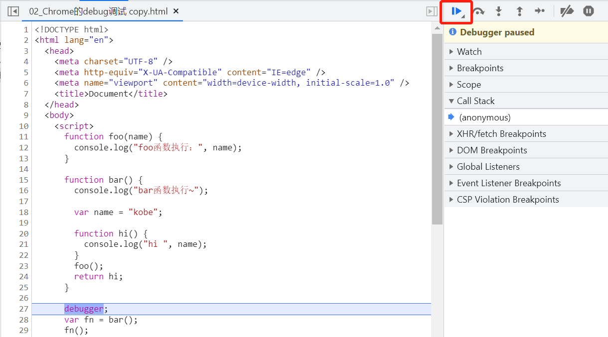image-20221127194752971