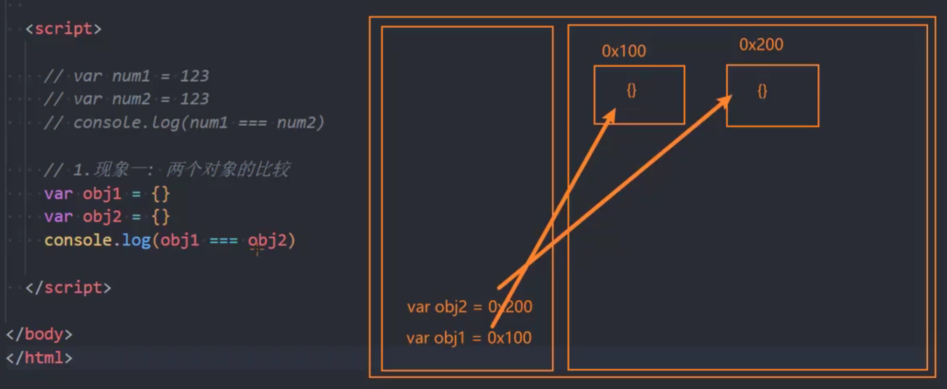 image-20221127231511209