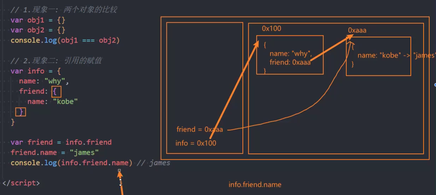 image-20221127232111081