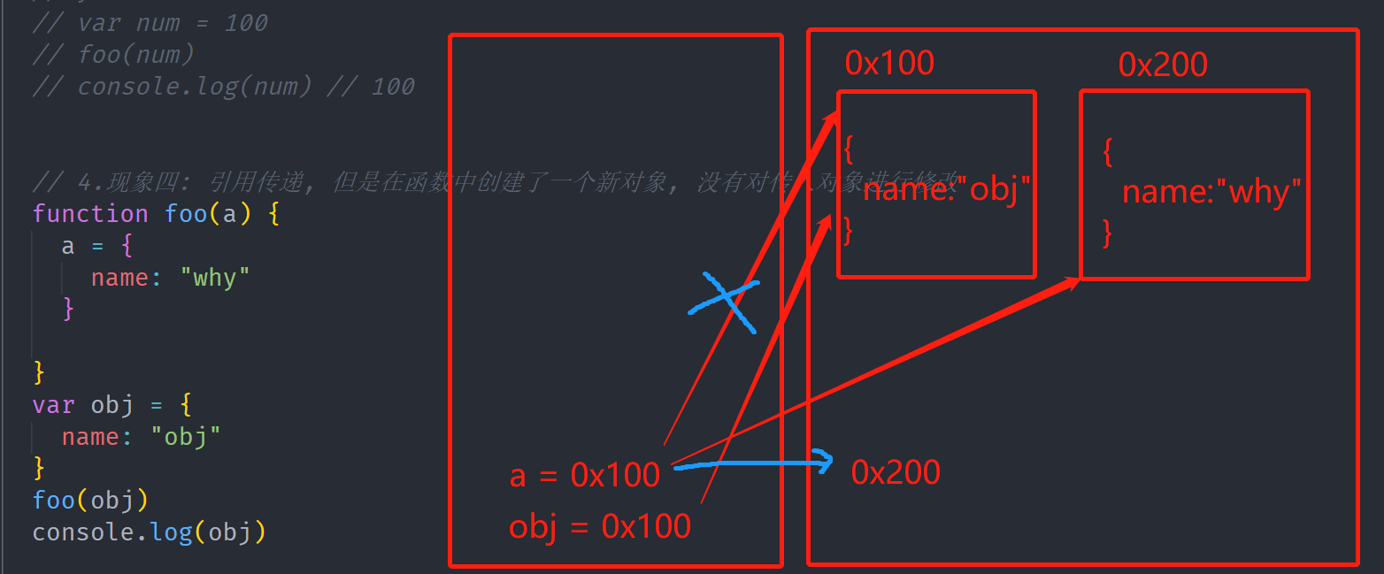 image-20221127234706798