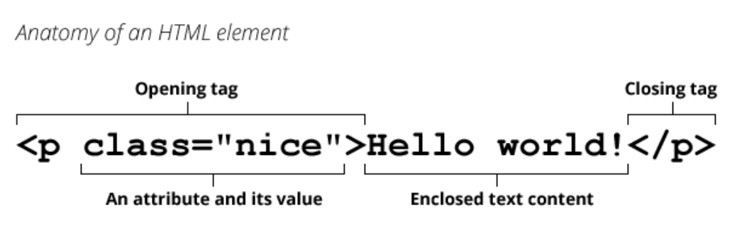 image-20221219202136831