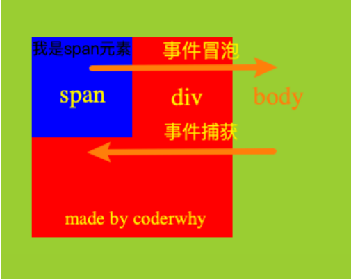 image-20221221204837900