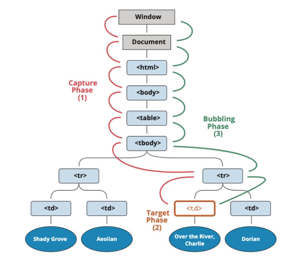 image-20221221205636951