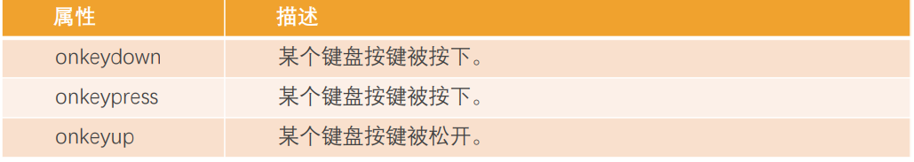 image-20221223201154667