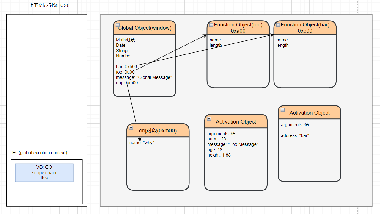 image-20230101140302941