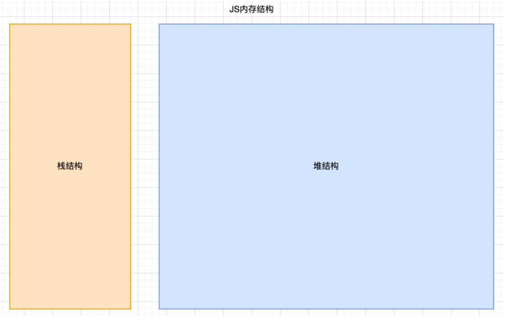 image-20230102143504794