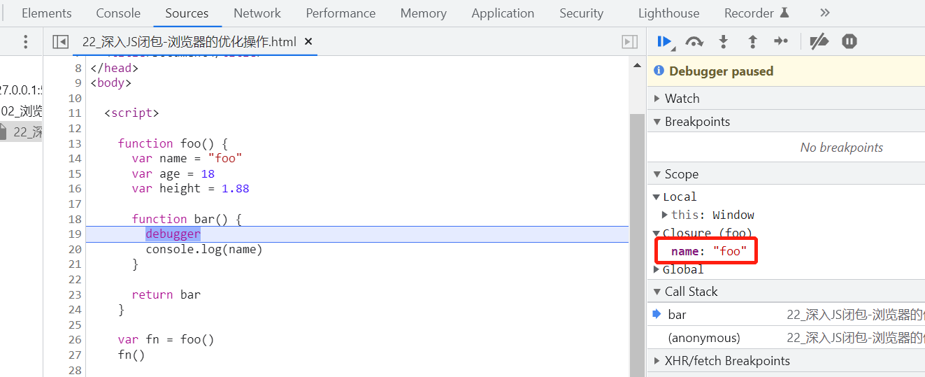 image-20230102173931620