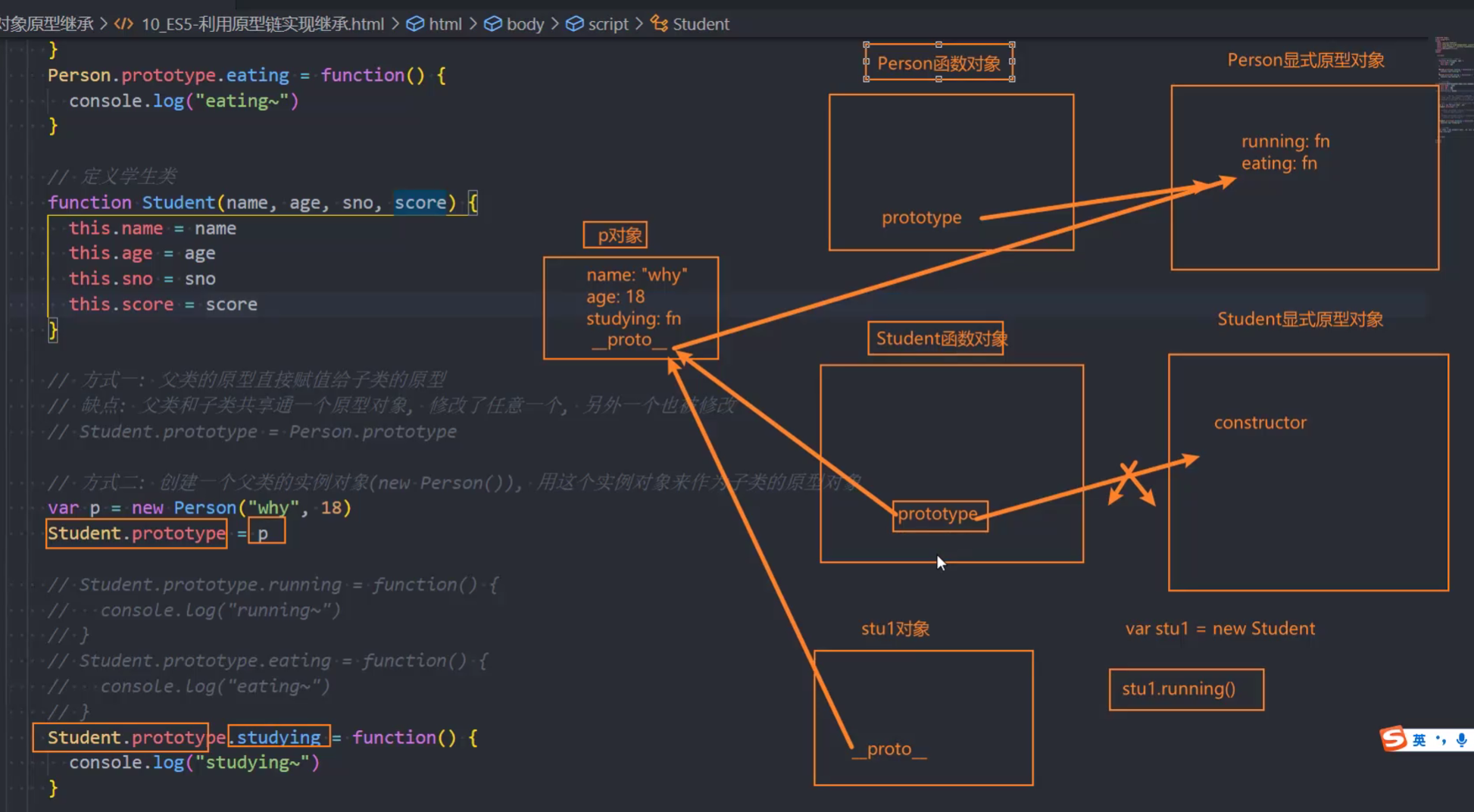 image-20230105211453265