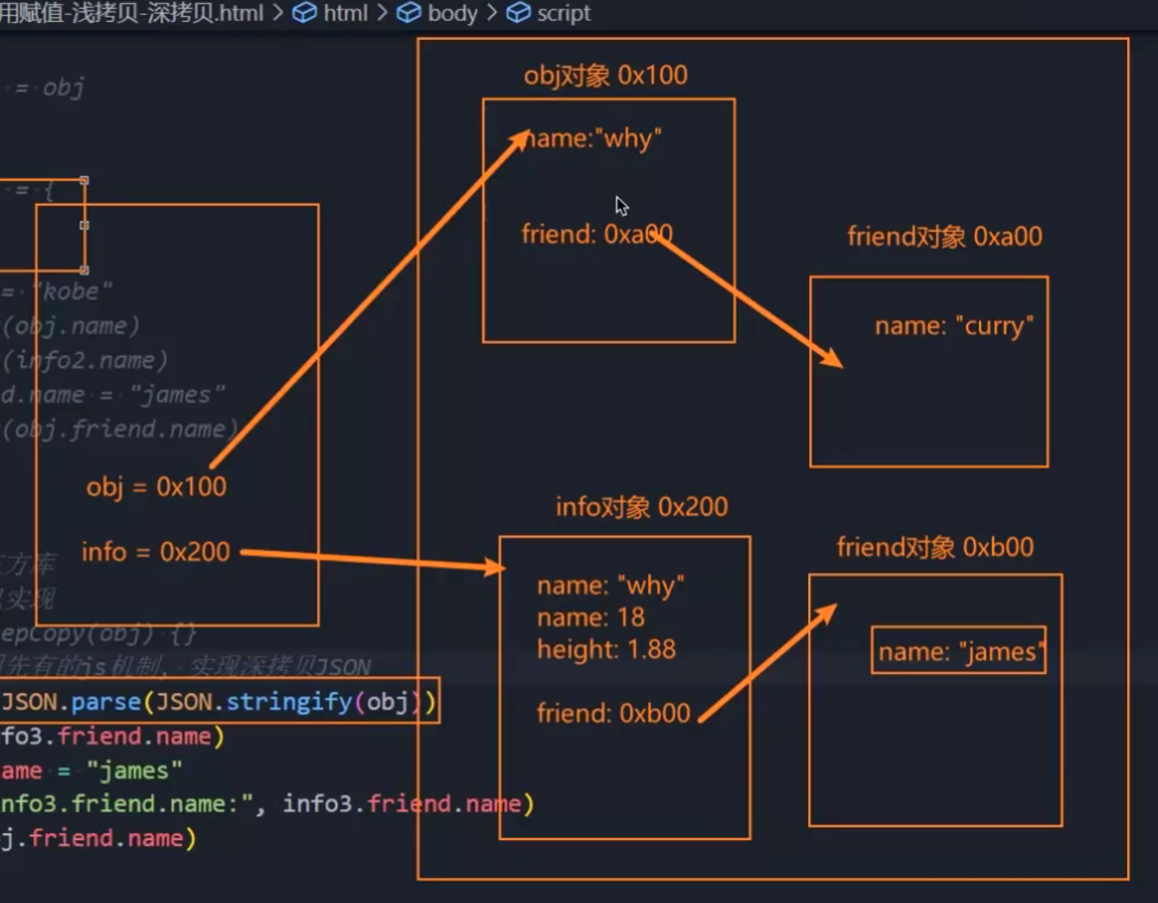 image-20230115110419590