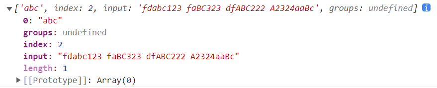 image-20230226194842626